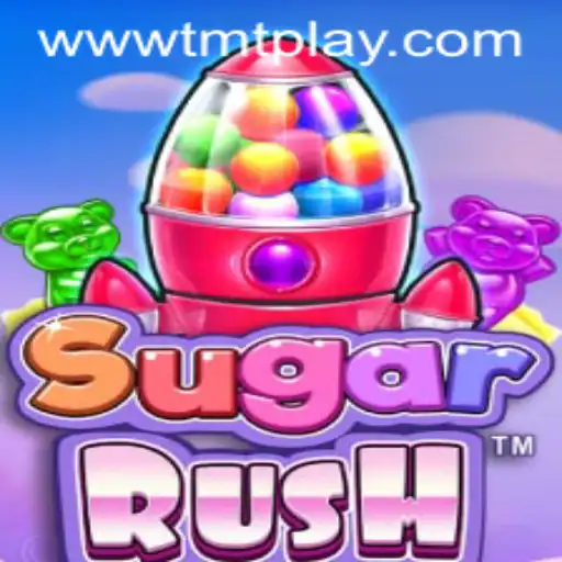 SugarRush: A Sweet Adventure in TMT Play