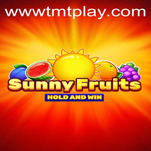 SunnyFruits: A Vibrant Journey into Fun and Growth