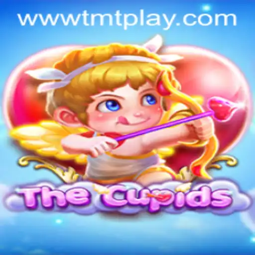 The Exciting World of TheCupids: A New Era of Interactive Gaming