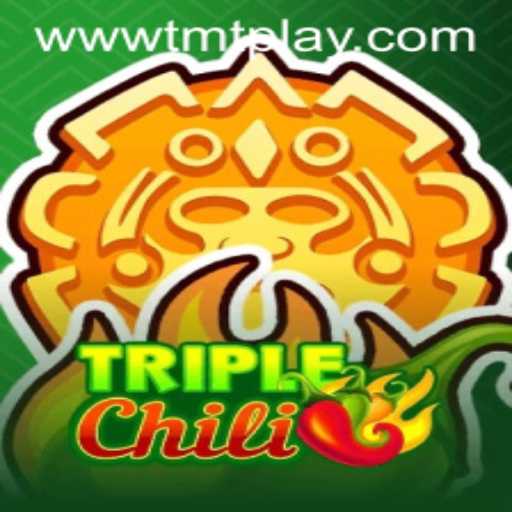 TripleChili: A Spicy New Game Making Waves on TMT PLAY