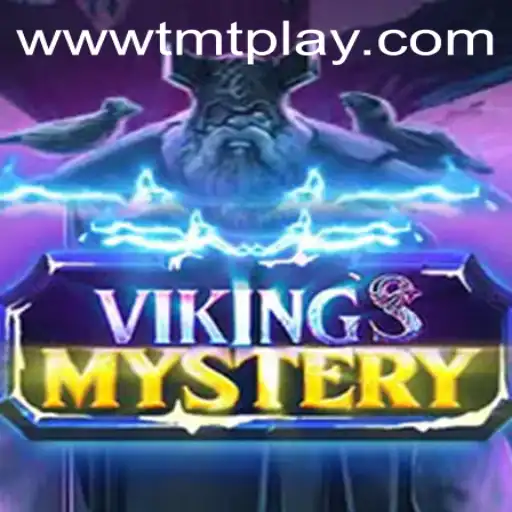 Discover the Enigmatic World of VikingsMystery with TMT PLAY