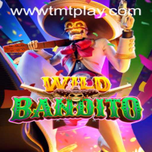 Discover the Thrilling World of WildBandito: The Latest Trend in Gaming with TMT PLAY
