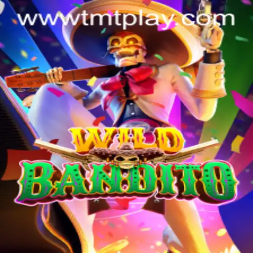 Discover the Thrilling World of WildBandito: The Latest Trend in Gaming with TMT PLAY