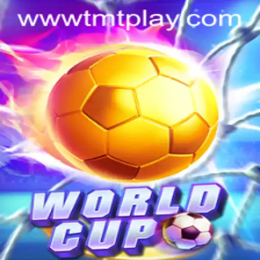 WorldCup: Redefining Global Sports with TMT PLAY
