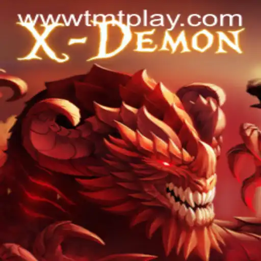 Exploring the Intriguing World of XDemon: A Deep Dive into the Latest Gaming Sensation